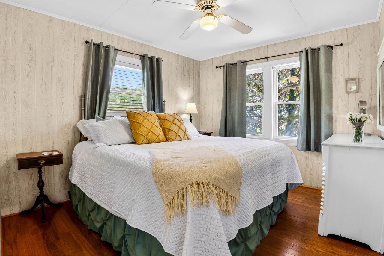 580 Parker Dr. Photo 25