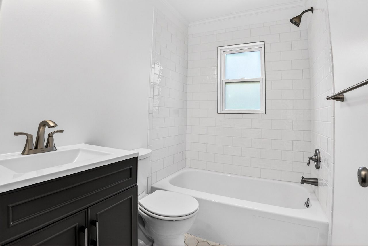 580 Parker Dr. Photo 26