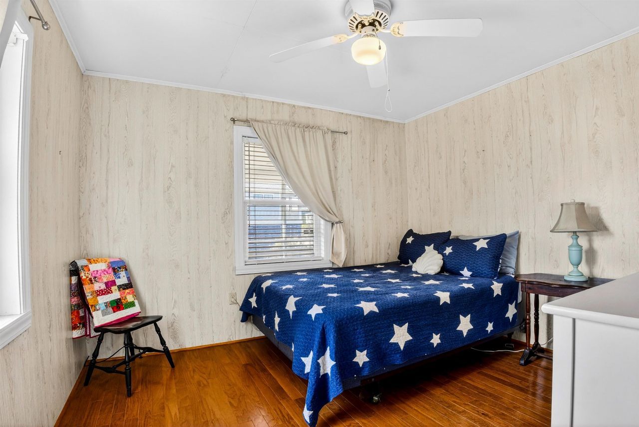 580 Parker Dr. Photo 27