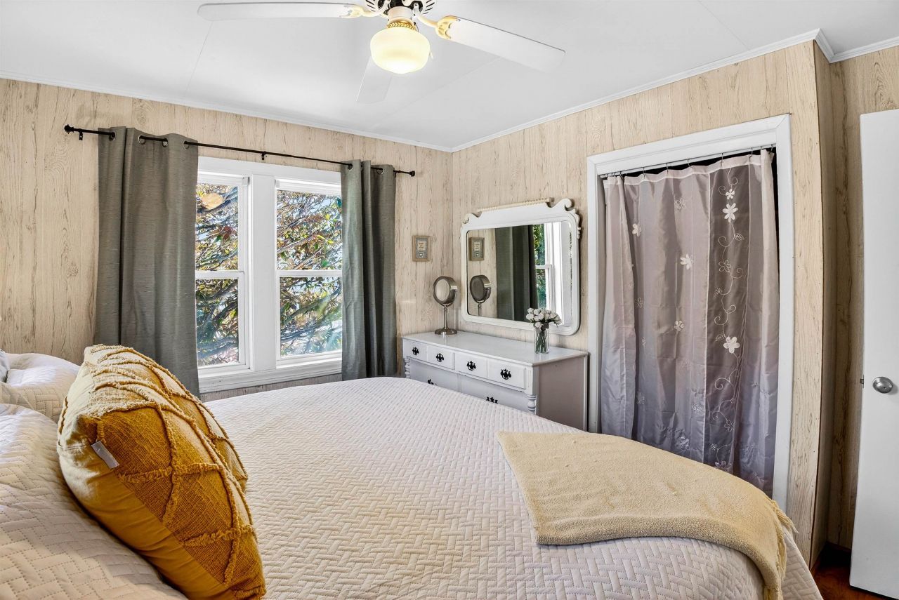 580 Parker Dr. Photo 28