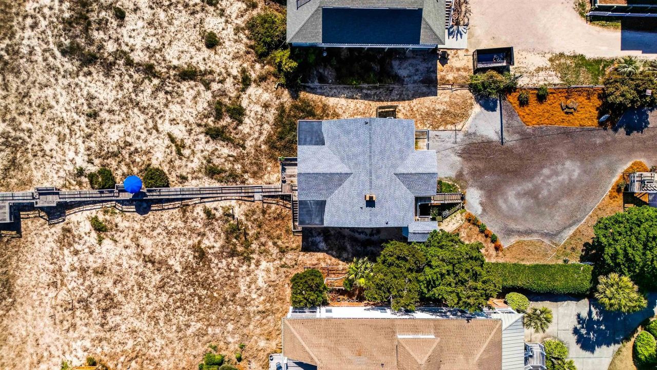 580 Parker Dr. Photo 29