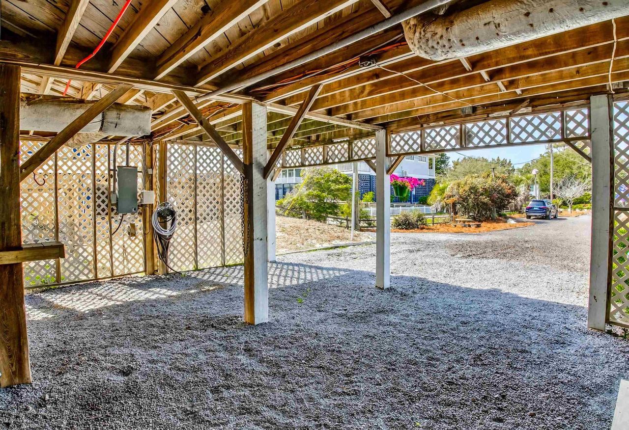 580 Parker Dr. Photo 32