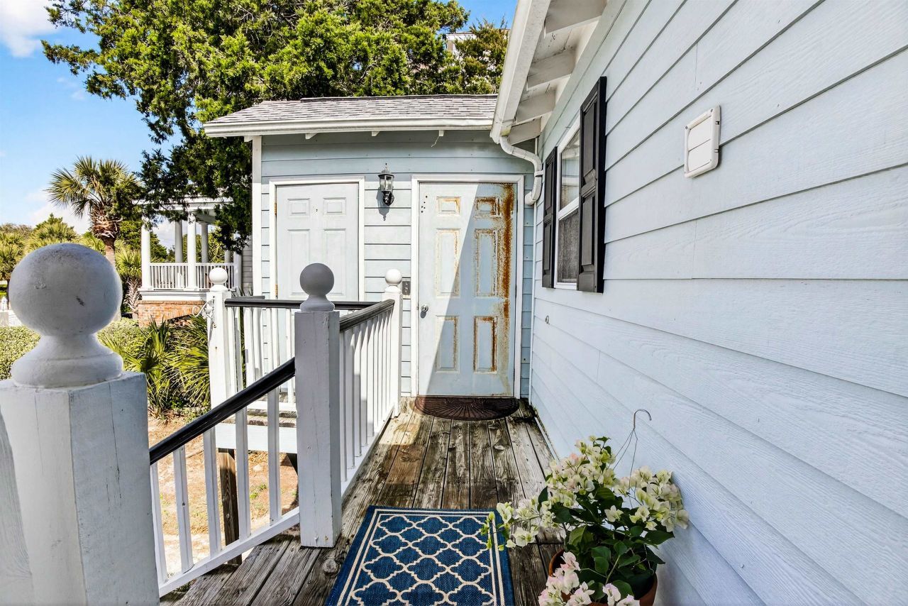 580 Parker Dr. Photo 33