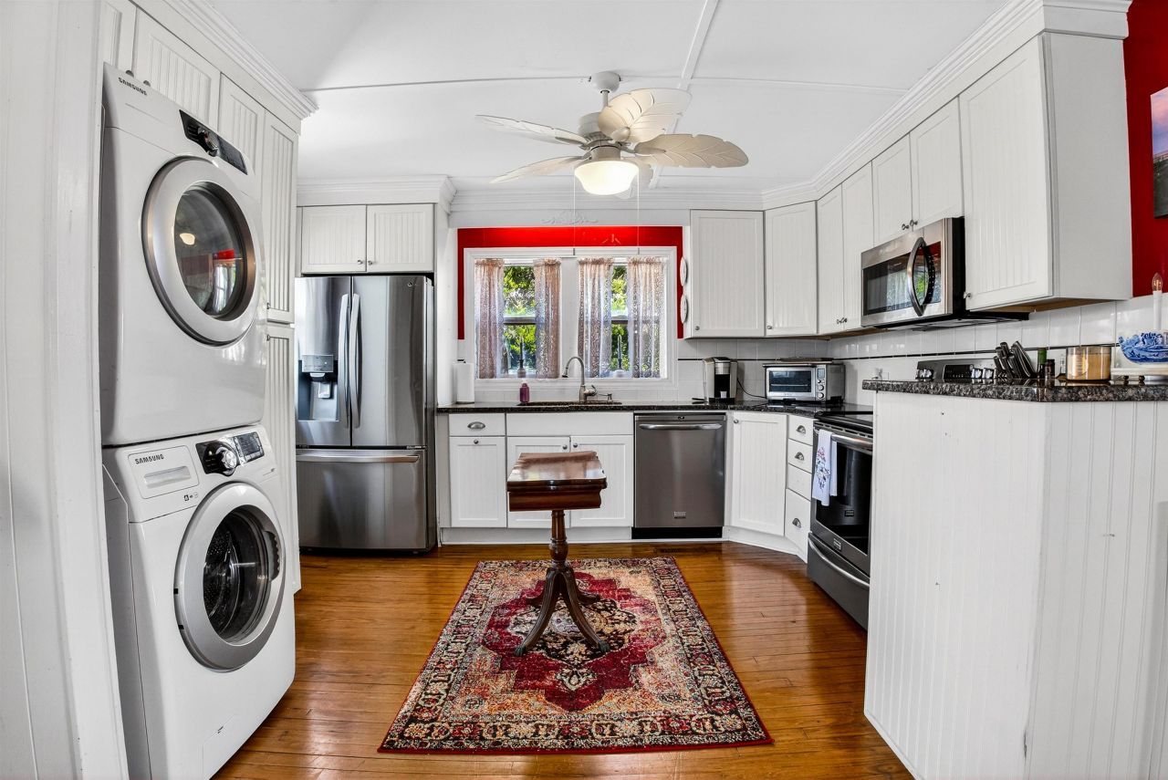 580 Parker Dr. Photo 35