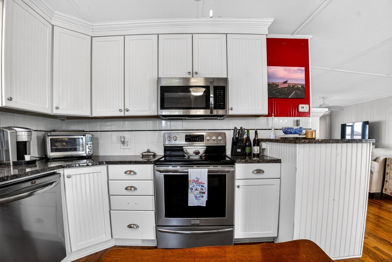 580 Parker Dr. Photo 36