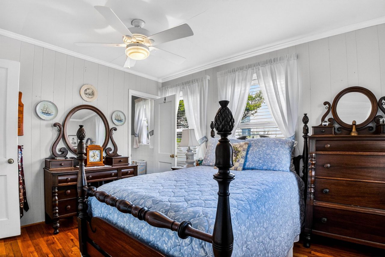 580 Parker Dr. Photo 38