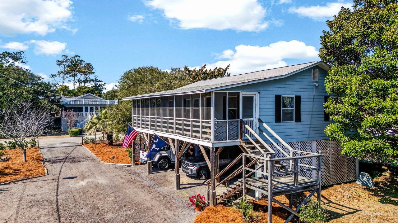 580 Parker Dr. Photo 39