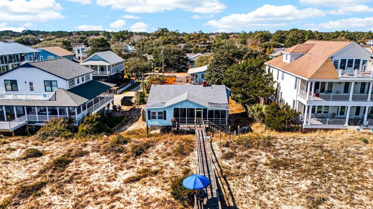 580 Parker Dr. Photo 4