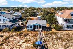 580 Parker Dr. photo 4