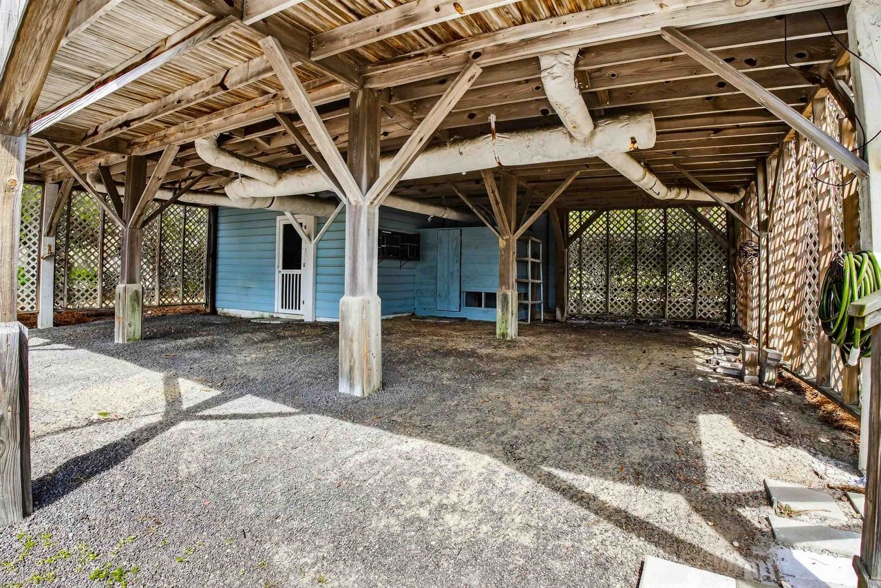 580 Parker Dr. Photo 41