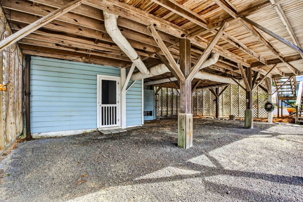 580 Parker Dr. Photo 42