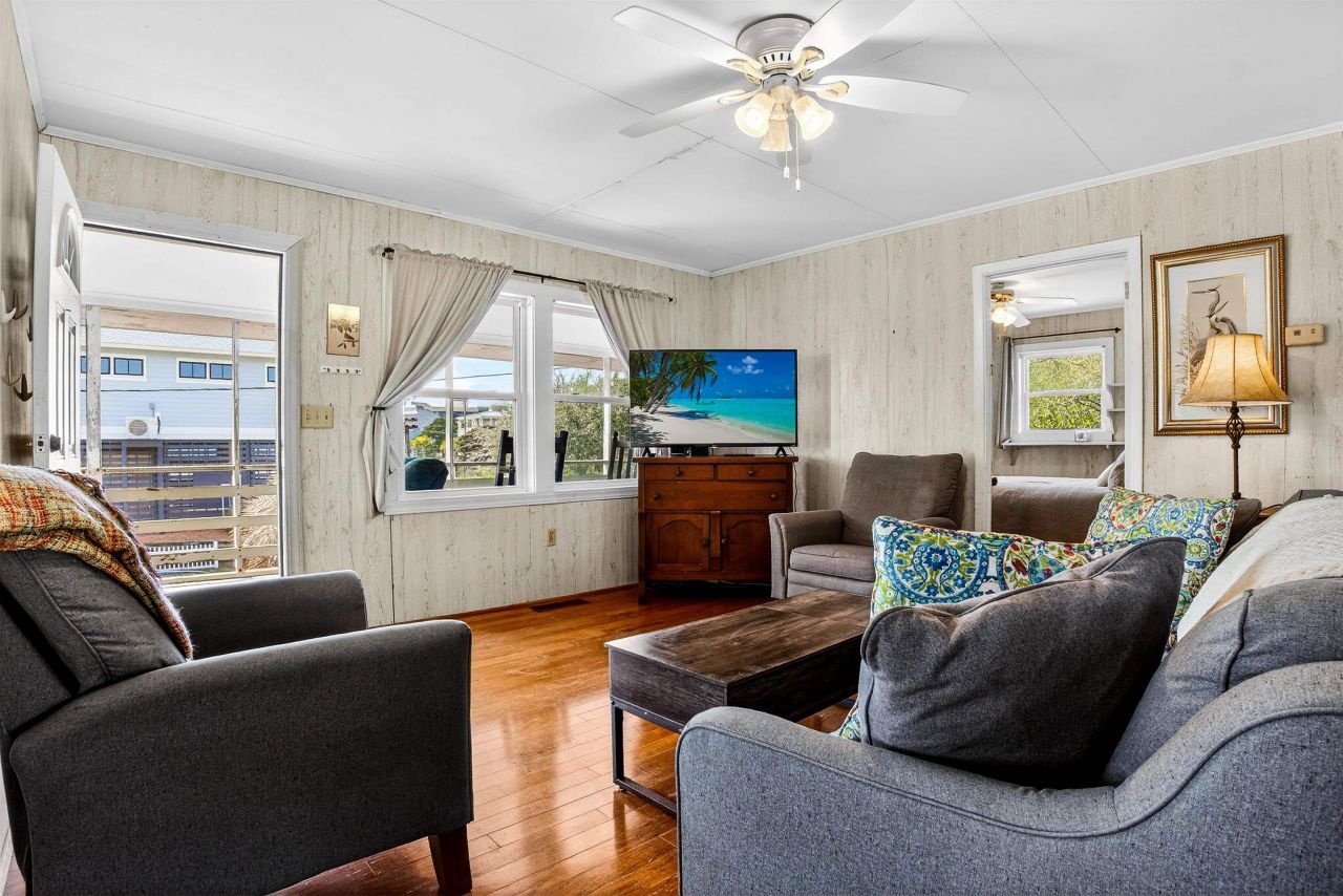 580 Parker Dr. Photo 46