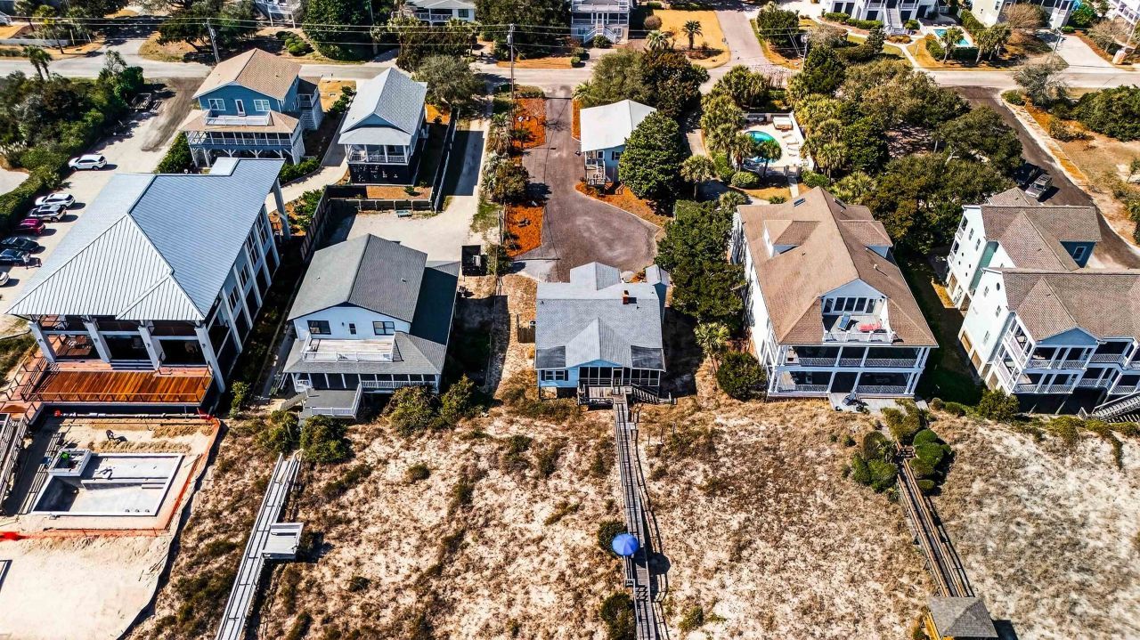 580 Parker Dr. Photo 49