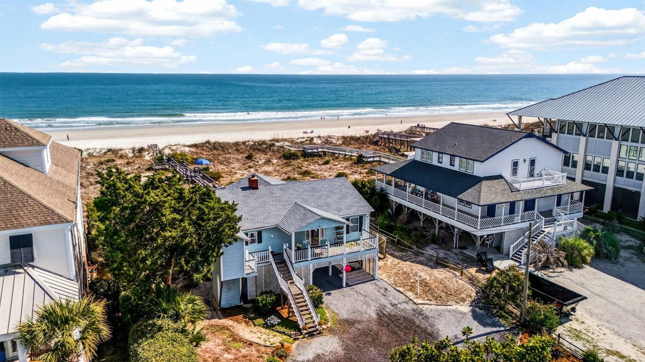 580 Parker Dr. Photo 51