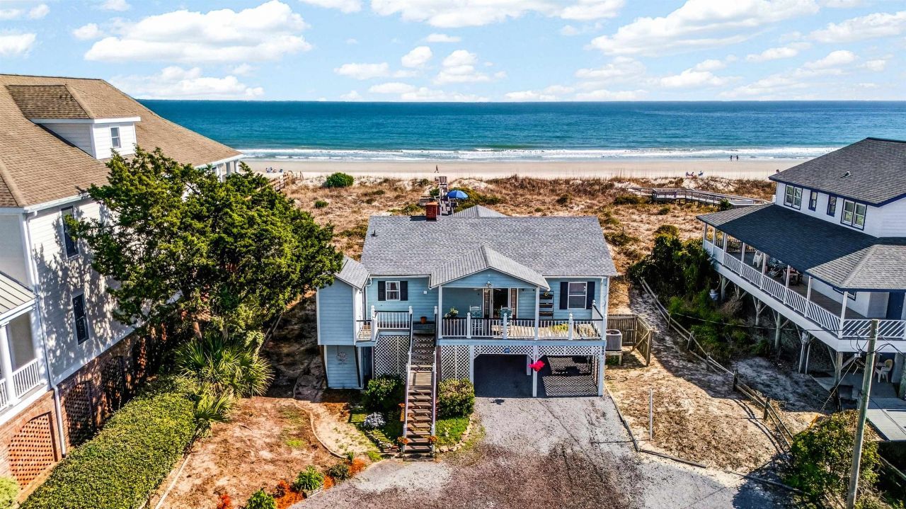 580 Parker Dr. Photo 52