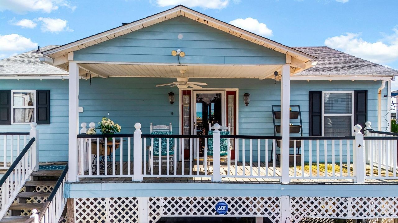 580 Parker Dr. Photo 55