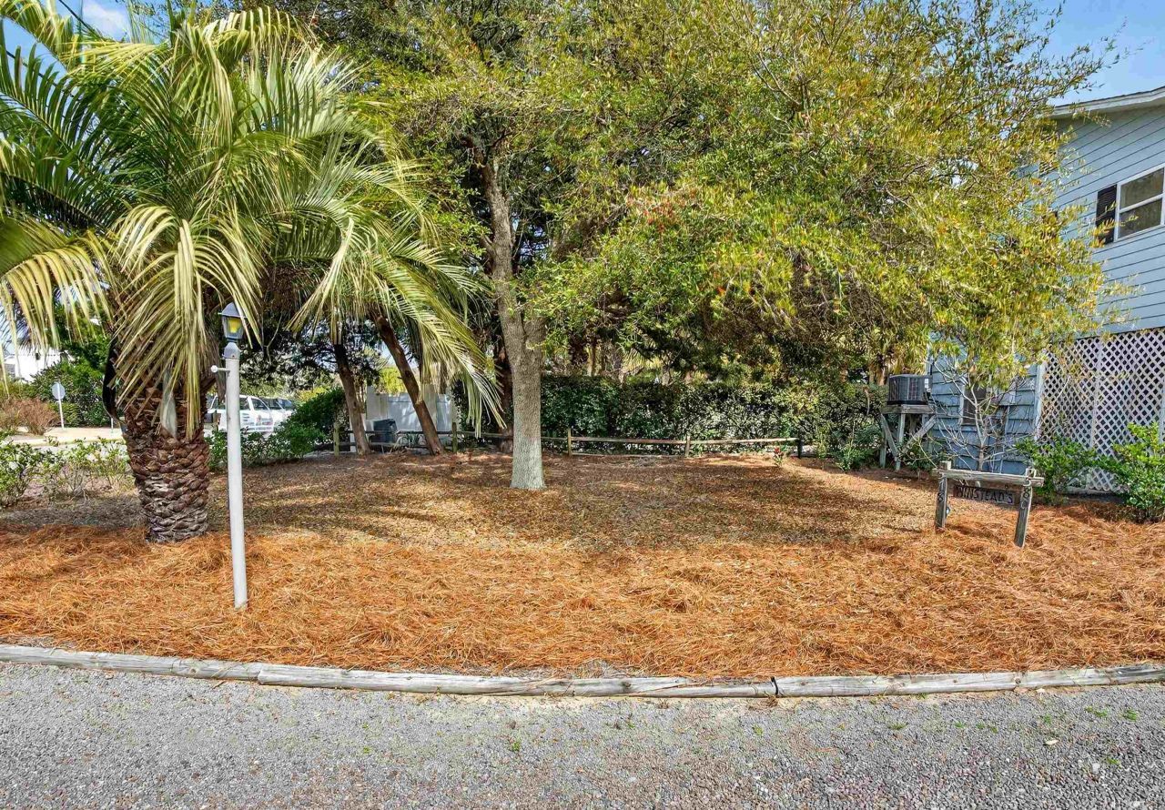 580 Parker Dr. Photo 57