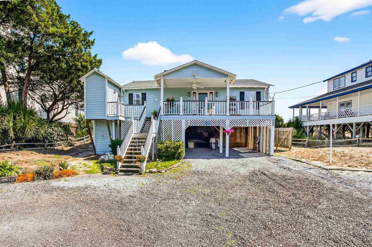 580 Parker Dr. Photo 59