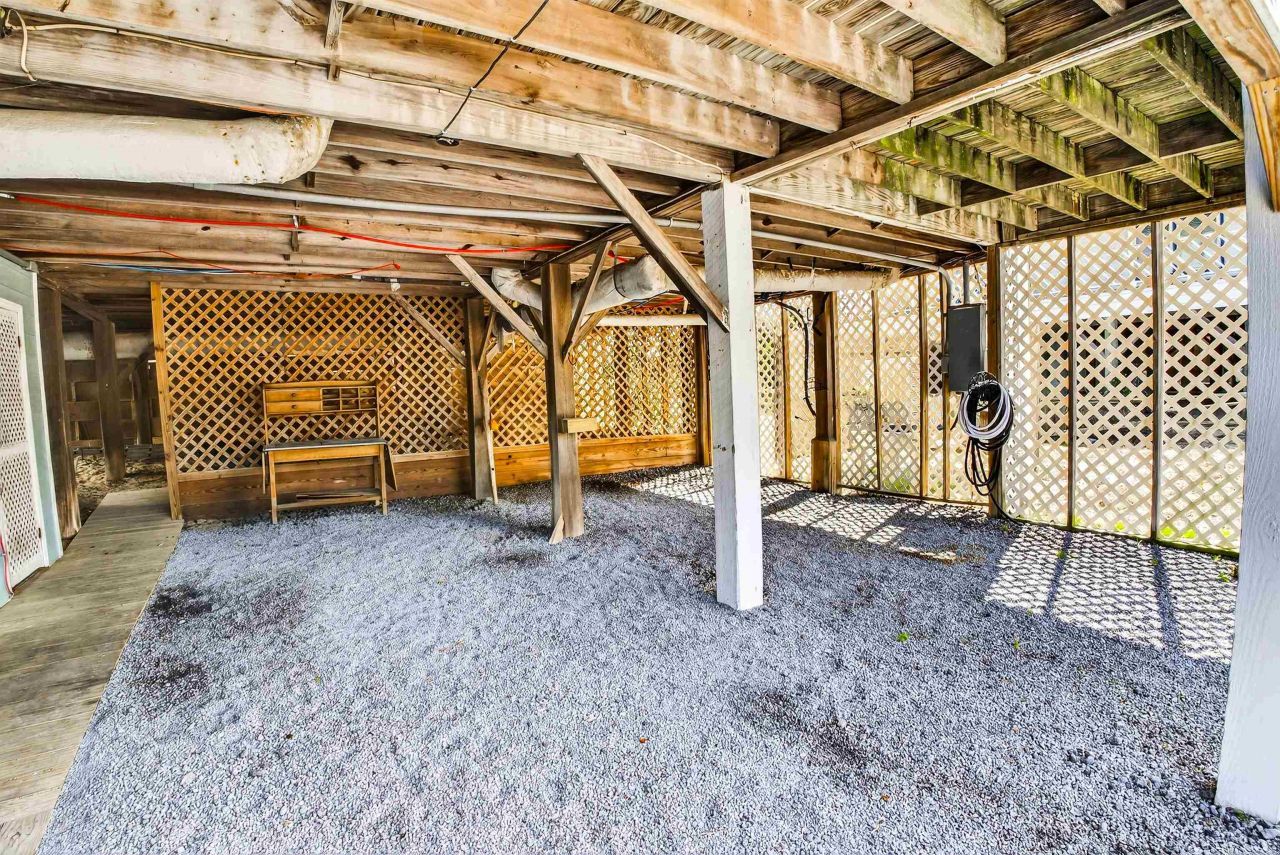 580 Parker Dr. Photo 62