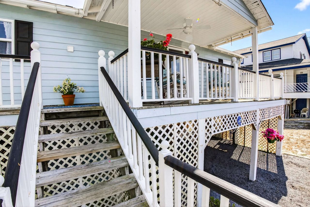 580 Parker Dr. Photo 63