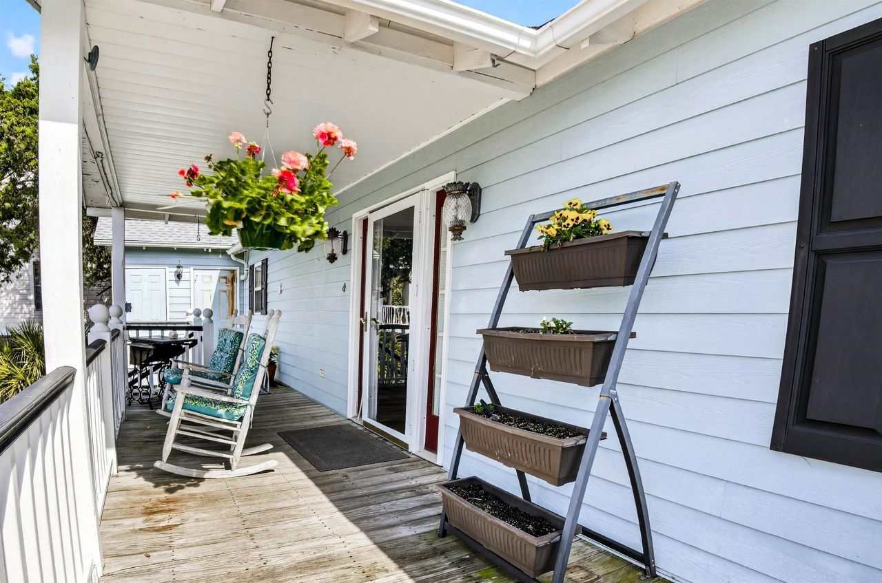 580 Parker Dr. Photo 64