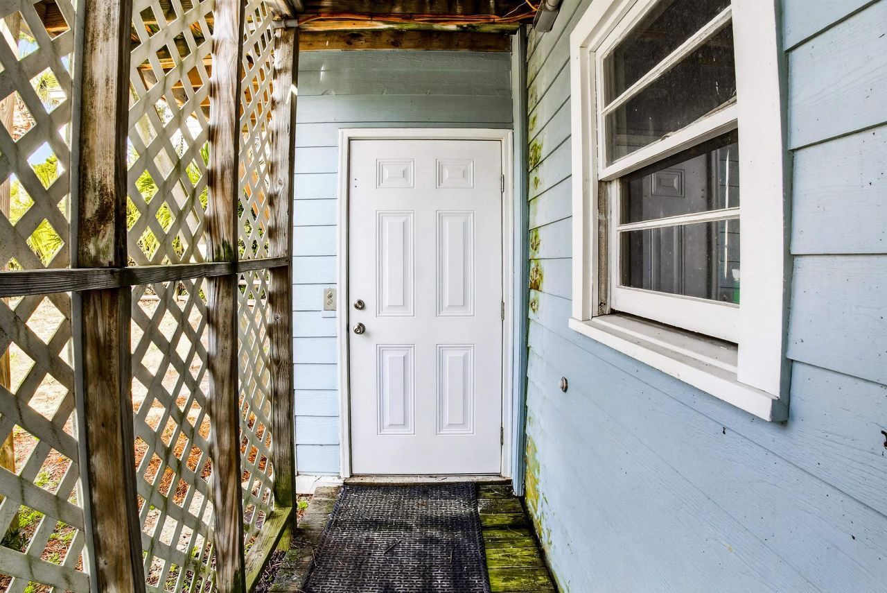 580 Parker Dr. Photo 65