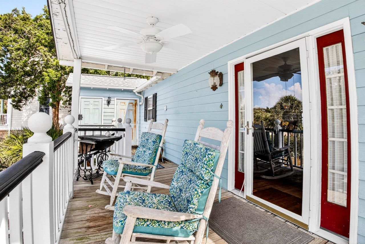 580 Parker Dr. Photo 66