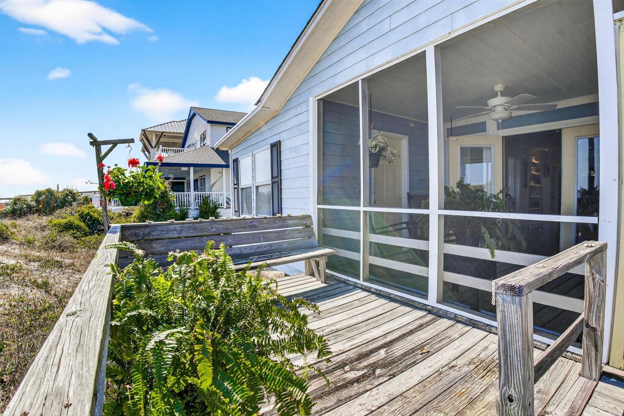 580 Parker Dr. Photo 68