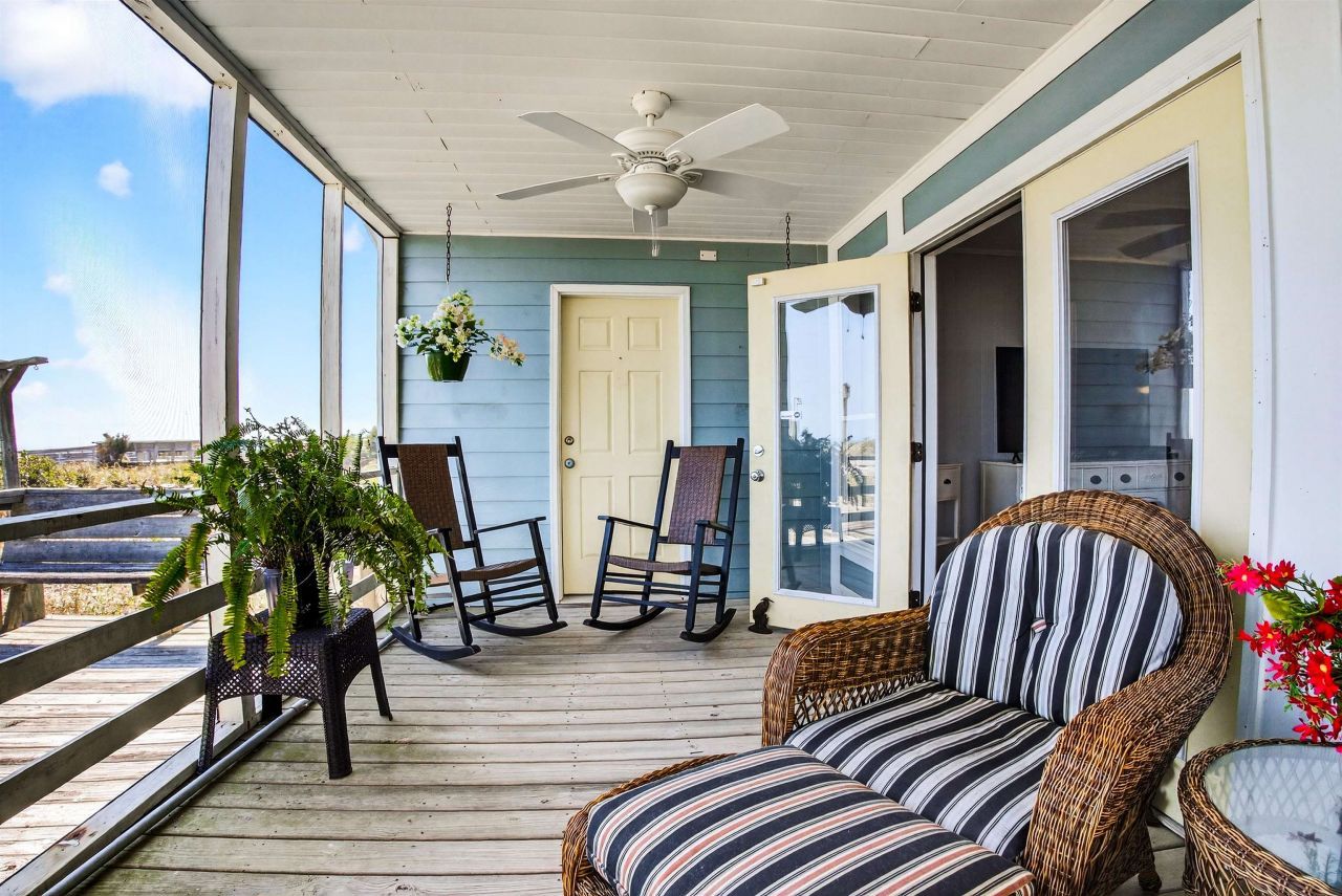 580 Parker Dr. Photo 70