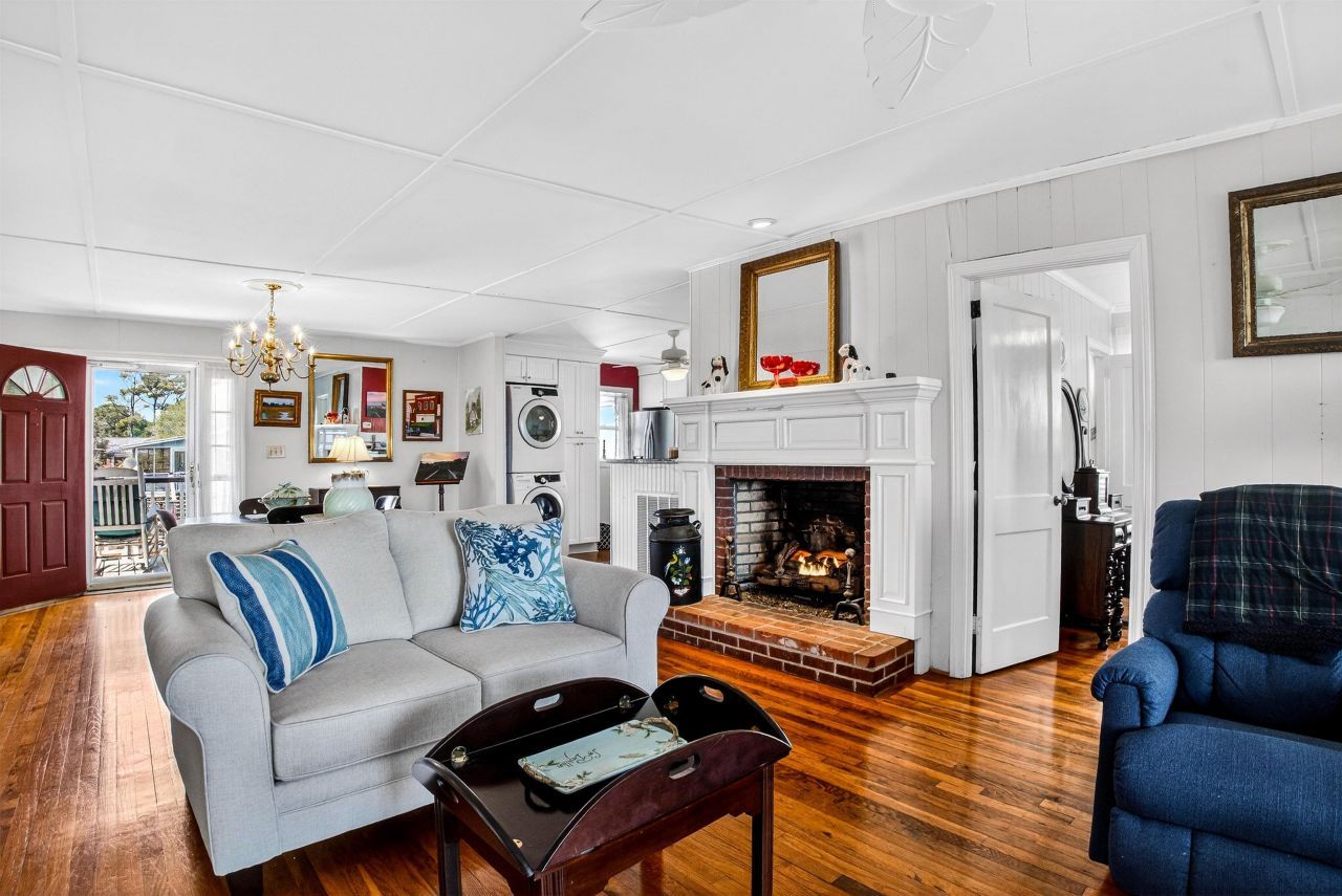 580 Parker Dr. Photo 71