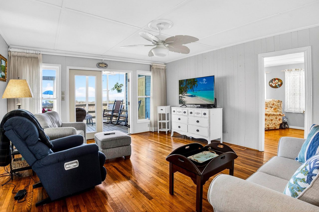 580 Parker Dr. Photo 72