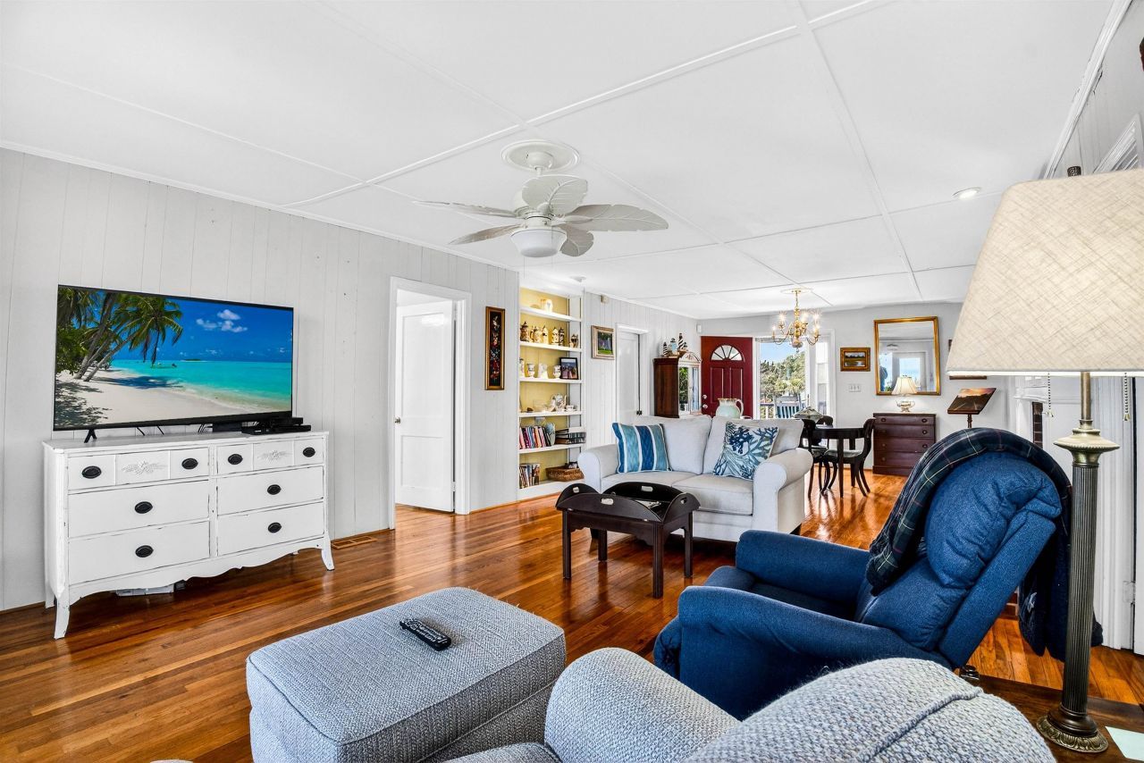 580 Parker Dr. Photo 73