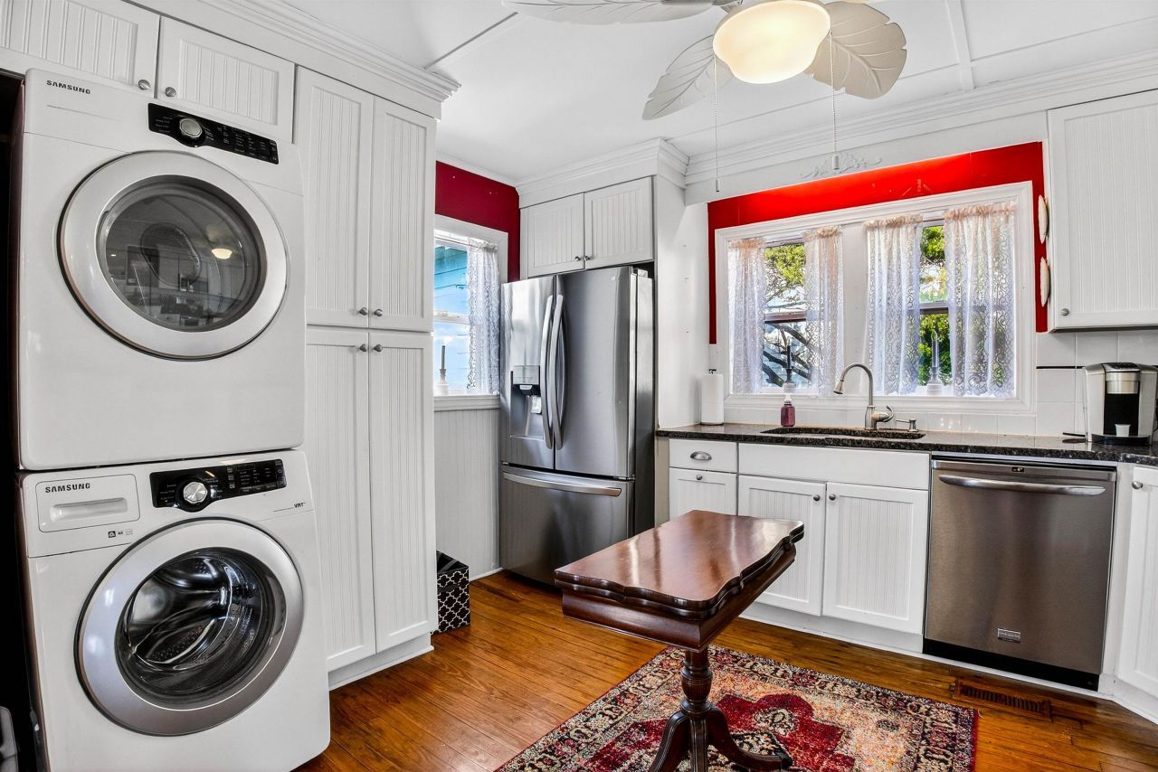 580 Parker Dr. Photo 74