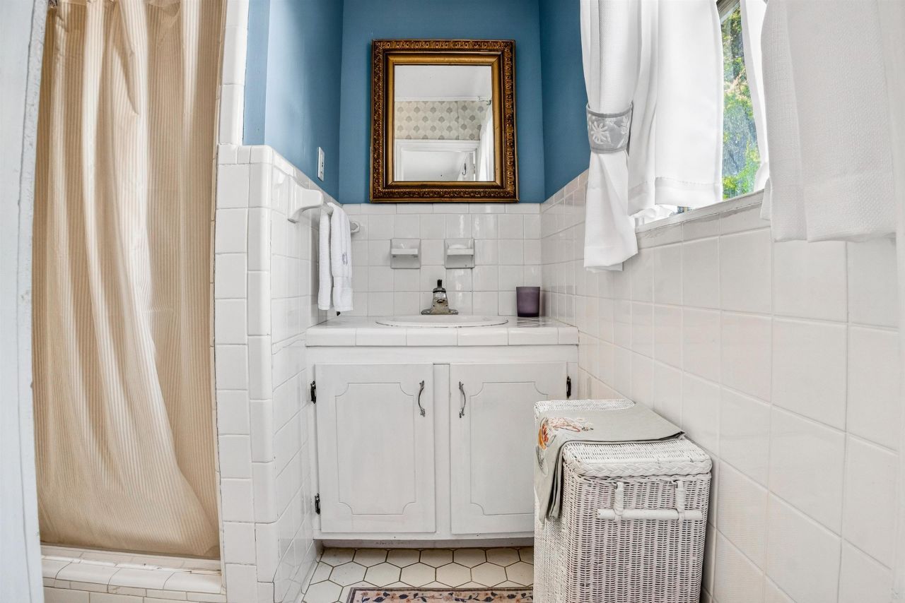 580 Parker Dr. Photo 75