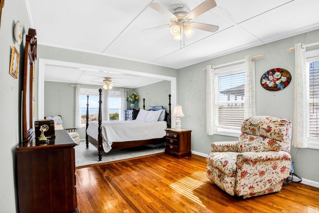 580 Parker Dr. Photo 76