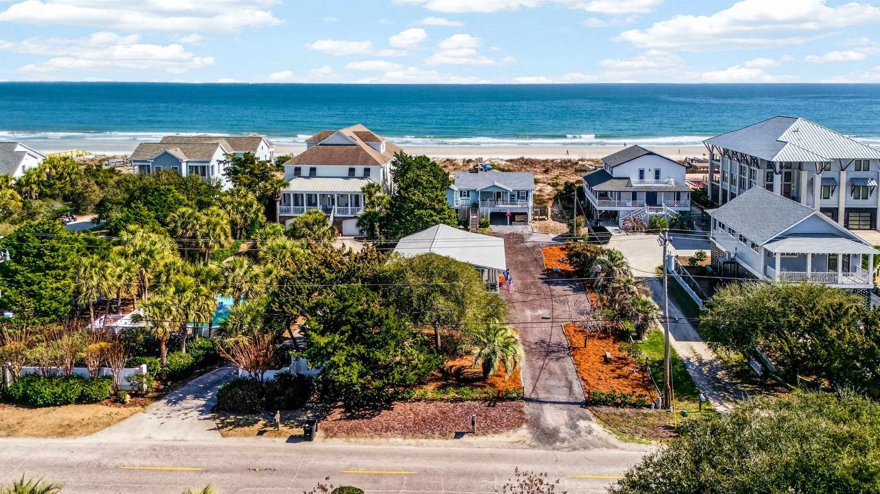 580 Parker Dr. Photo 77