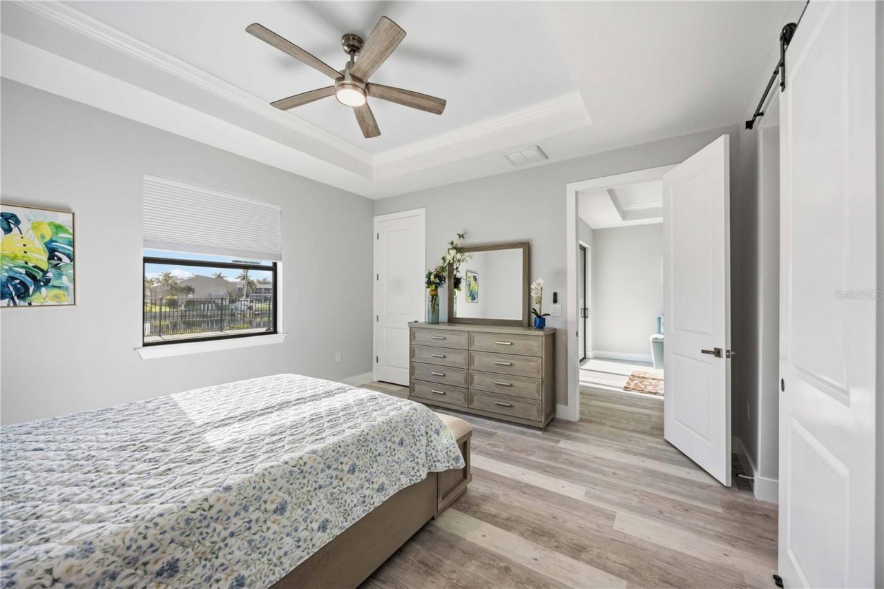 3240 Wood Thrush Drive , Unit 111 & 112, Punta Gorda, FL 33950 Photo