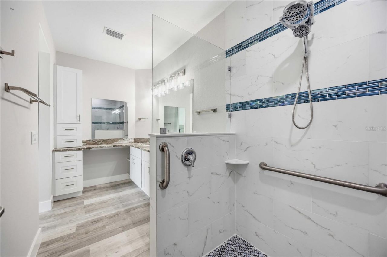 3240 Wood Thrush Drive , Unit 111 & 112, Punta Gorda, FL 33950 Photo