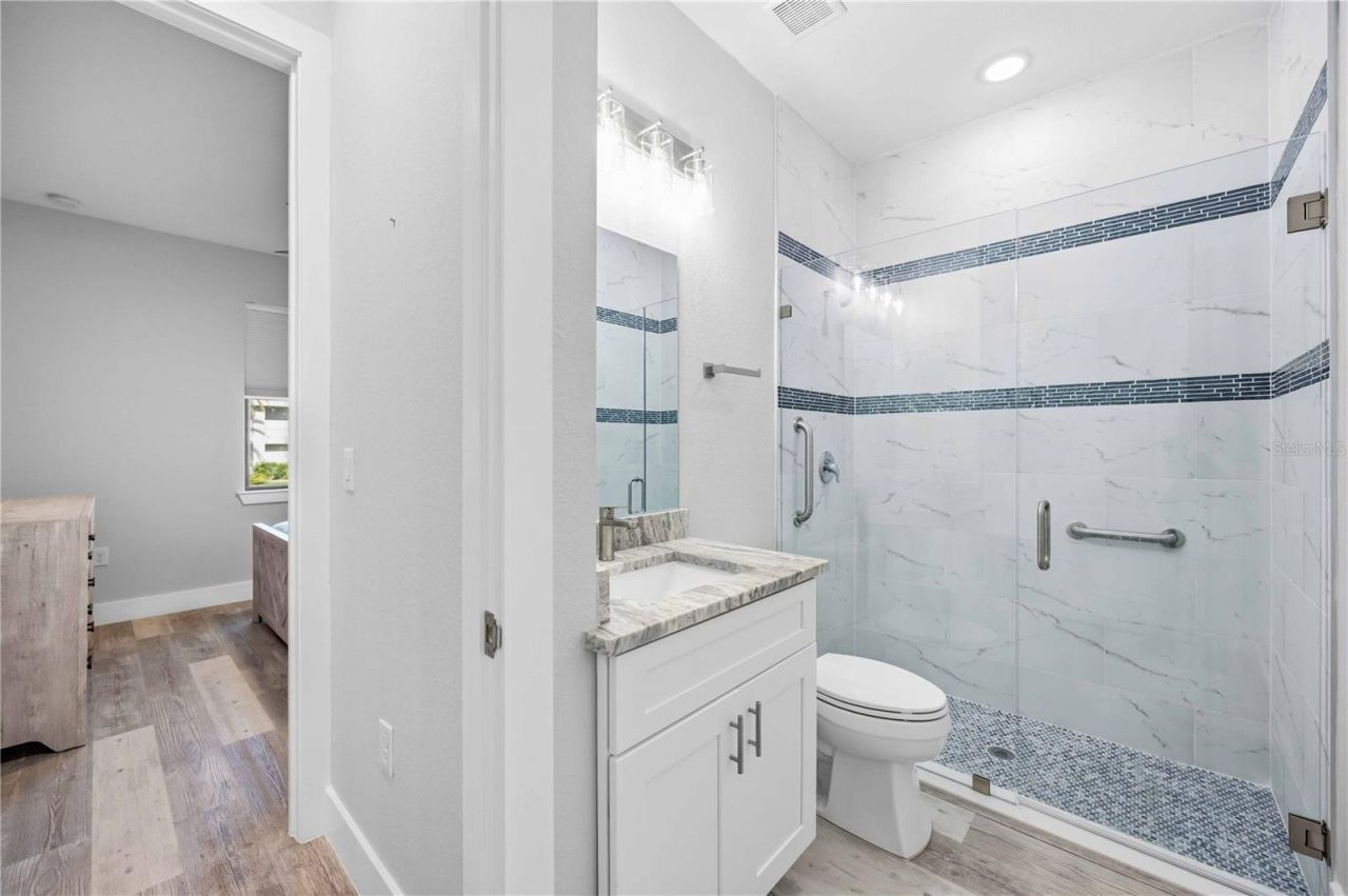 3240 Wood Thrush Drive , Unit 111 & 112, Punta Gorda, FL 33950 Photo