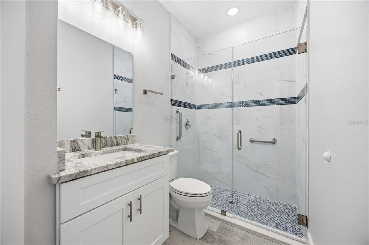 3240 Wood Thrush Drive , Unit 111 & 112, Punta Gorda, FL 33950 Photo