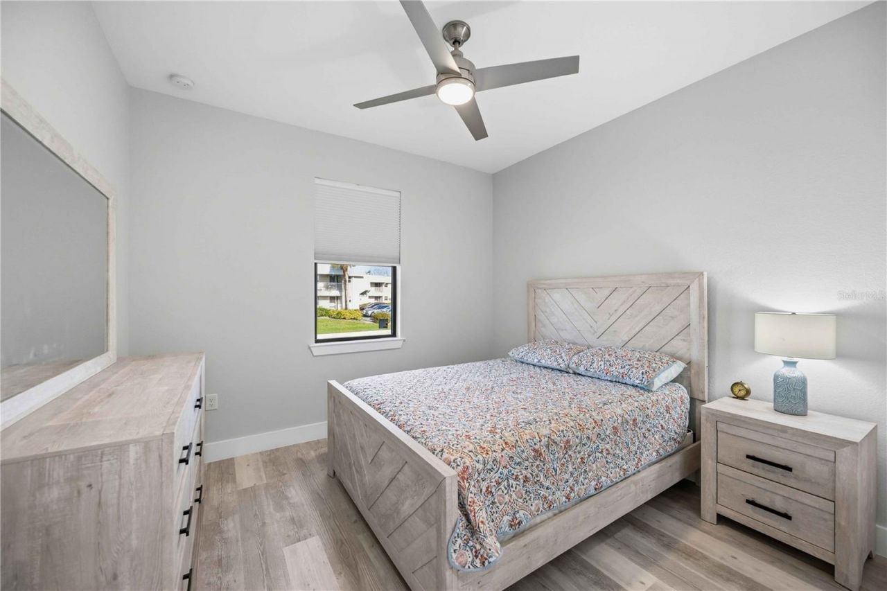 3240 Wood Thrush Drive , Unit 111 & 112, Punta Gorda, FL 33950 Photo