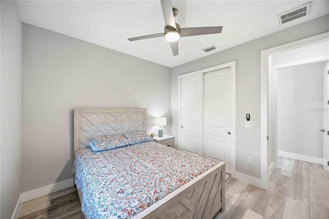 3240 Wood Thrush Drive , Unit 111 & 112, Punta Gorda, FL 33950 Photo