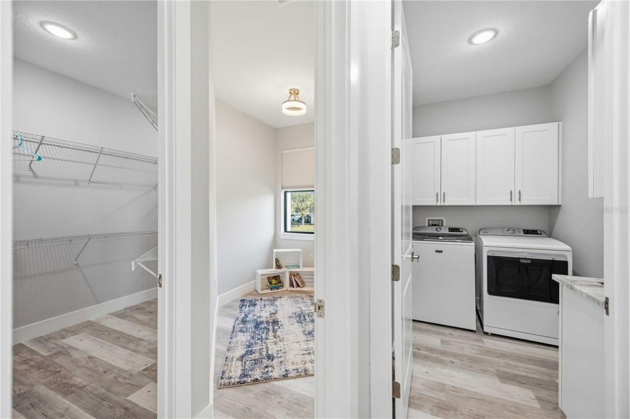 3240 Wood Thrush Drive , Unit 111 & 112, Punta Gorda, FL 33950 Photo