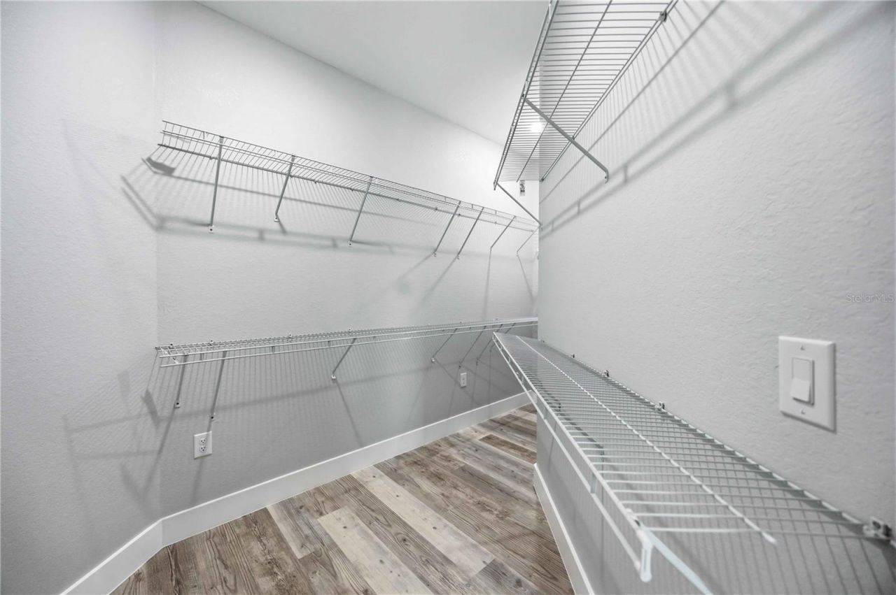 3240 Wood Thrush Drive , Unit 111 & 112, Punta Gorda, FL 33950 Photo