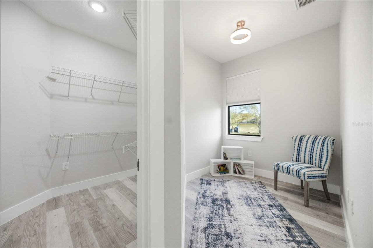 3240 Wood Thrush Drive , Unit 111 & 112, Punta Gorda, FL 33950 Photo