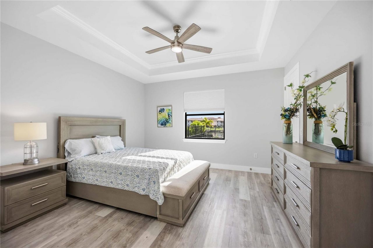 3240 Wood Thrush Drive , Unit 111 & 112, Punta Gorda, FL 33950 Photo