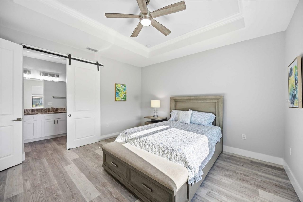 3240 Wood Thrush Drive , Unit 111 & 112, Punta Gorda, FL 33950 Photo