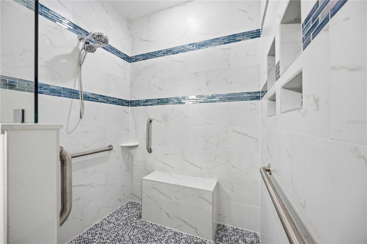 3240 Wood Thrush Drive , Unit 111 & 112, Punta Gorda, FL 33950 Photo