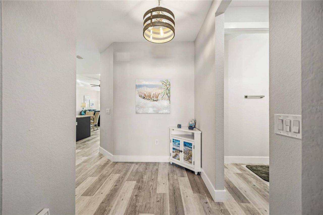 3240 Wood Thrush Drive , Unit 111 & 112, Punta Gorda, FL 33950 Photo