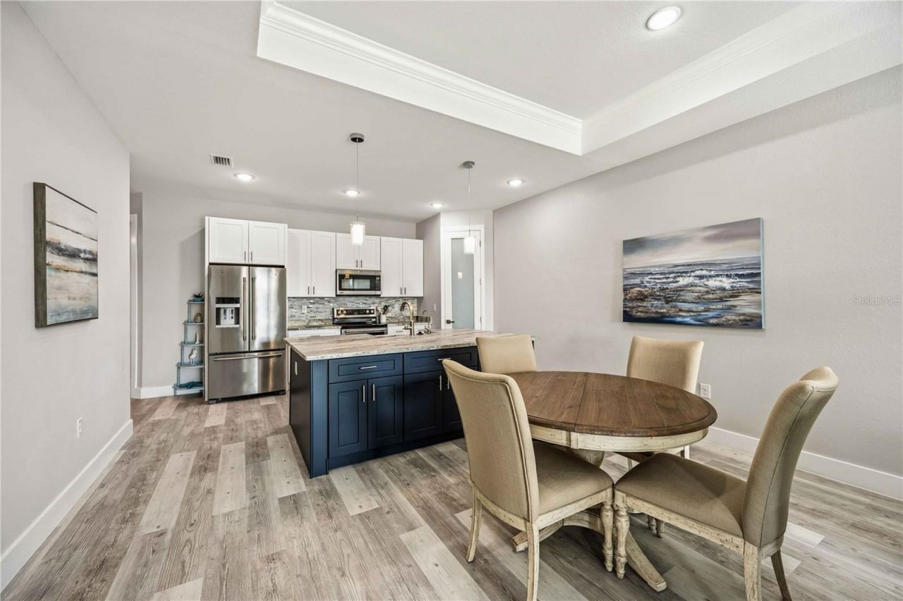 3240 Wood Thrush Drive , Unit 111 & 112, Punta Gorda, FL 33950 Photo